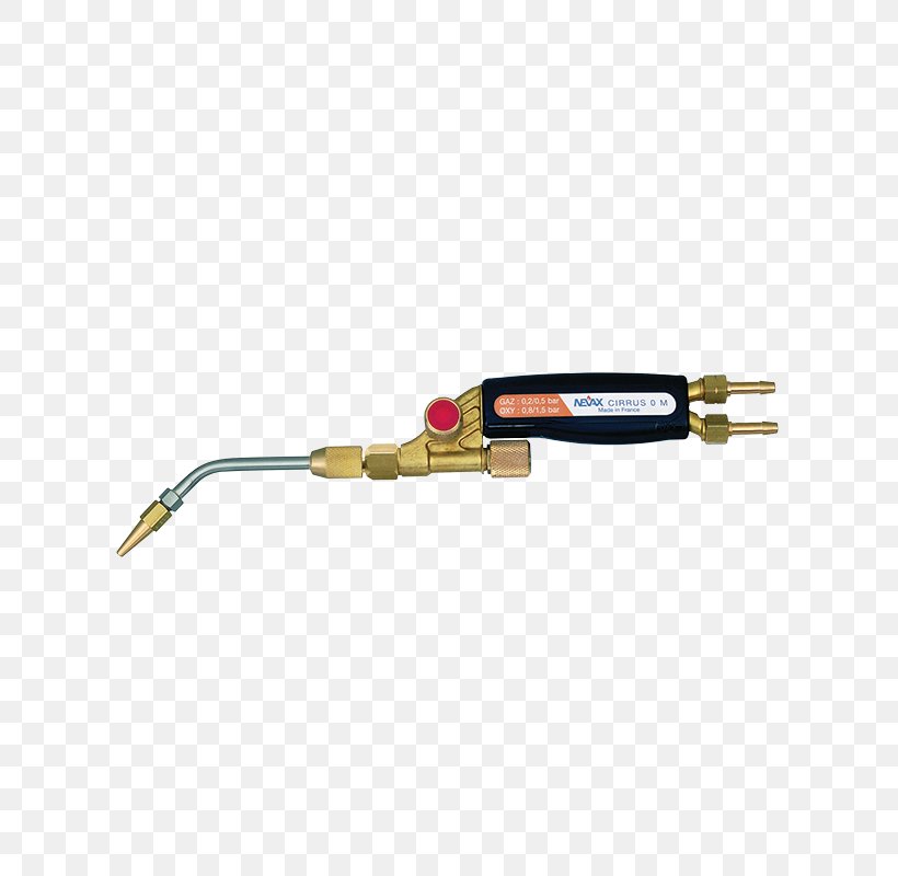 Oxy-fuel Welding And Cutting Soldering Sales Cdiscount, PNG, 800x800px, Welding, Cable, Cdiscount, Consumables, Cutting Download Free