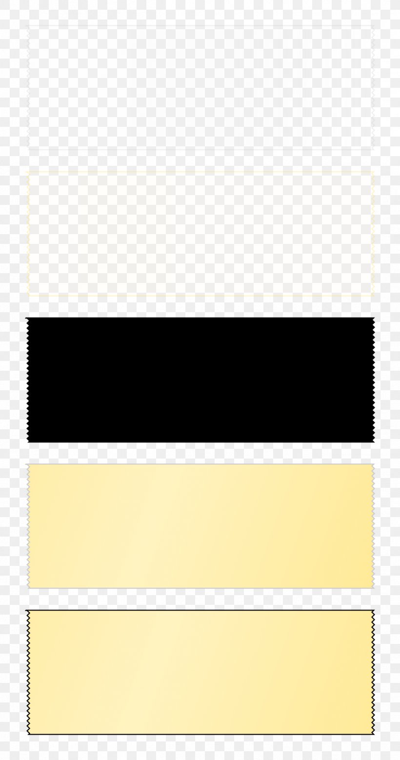 Paper Line Angle, PNG, 1263x2400px, Paper, Area, Rectangle, Text, Yellow Download Free