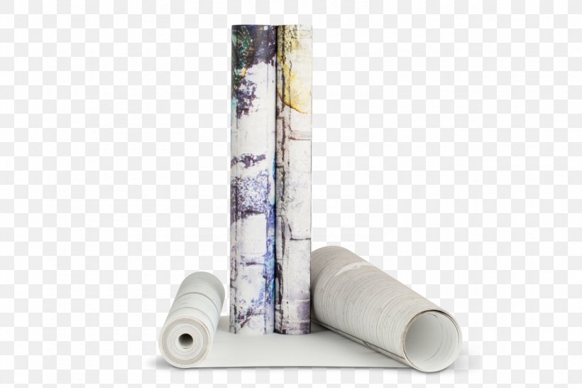 Paper Mural Decorative Arts Xeikon Manufacturing Wallpaper, PNG, 1580x1053px, Paper, Cardboard, Decorative Arts, Description, Document Download Free