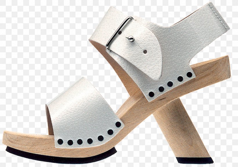 Patten Sandal Footwear Shoe Podeszwa, PNG, 1090x765px, Patten, Absatz, Beige, Clog, Clothing Download Free