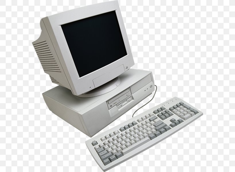 Personal Computer Laptop Output Device Computer Software, PNG, 598x600px, Personal Computer, Computer, Computer Hardware, Computer Monitor Accessory, Computer Monitors Download Free