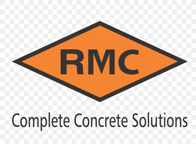 RMC Readymix (India) Private Limited Ready-mix Concrete Cement, PNG, 2259x1658px, India, Architectural Engineering, Area, Brand, Building Materials Download Free