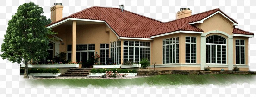 Roof Shingle Window Metal Roof, PNG, 1250x473px, Roof Shingle, Aluminium, Asphalt Shingle, Building, Cottage Download Free