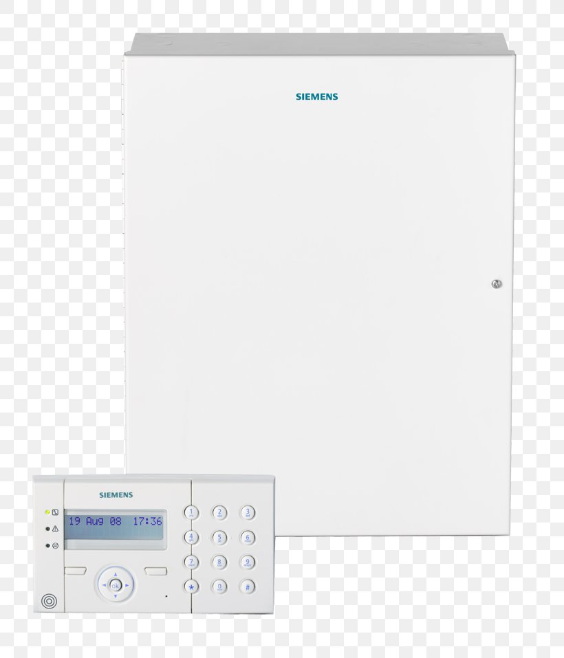 Security Alarms & Systems Home Appliance, PNG, 798x957px, Security Alarms Systems, Alarm Device, Home Appliance, Multimedia, Security Alarm Download Free