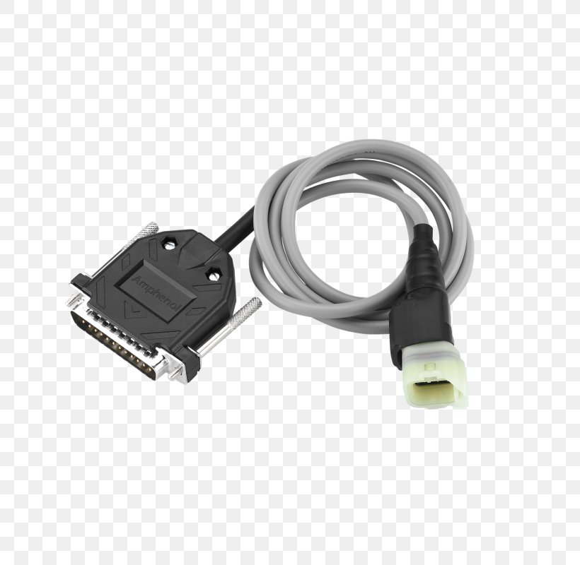 Serial Cable AC Adapter HDMI Electrical Cable, PNG, 800x800px, Serial Cable, Ac Adapter, Adapter, Alternating Current, Cable Download Free