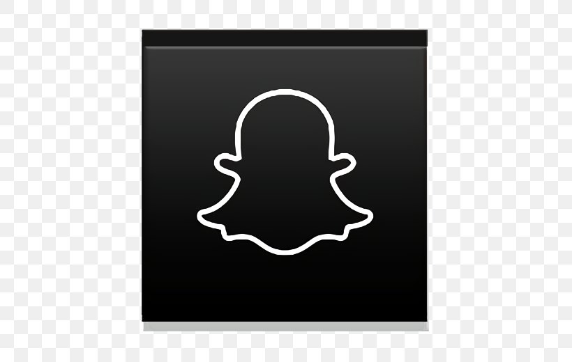 Social Media Logo, PNG, 494x520px, Media Icon, Black, Child, Like Button, Logo Download Free