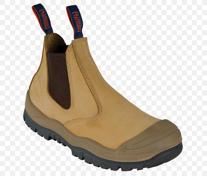 Steel-toe Boot Shoe Zipper Blundstone Footwear, PNG, 700x700px, Boot, Beige, Blundstone Footwear, Cap, Footwear Download Free