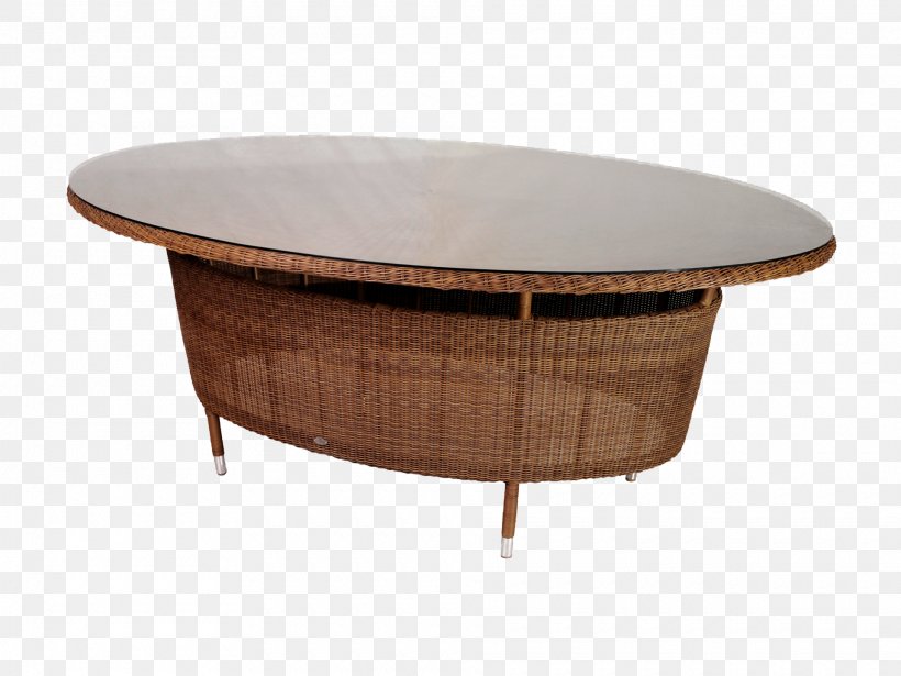 Table Glass Rattan Garden Furniture, PNG, 1920x1440px, Table, Bench, Chair, Coffee Table, Coffee Tables Download Free