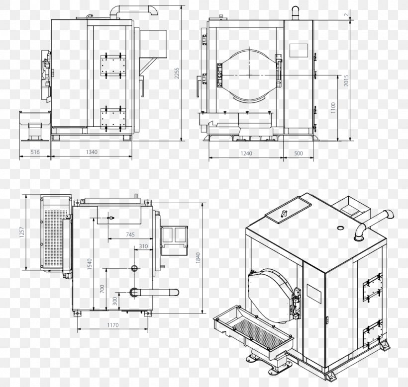 Technical Drawing Furniture Engineering Diagram, PNG, 1052x1000px, Technical Drawing, Artwork, Diagram, Drawing, Engineering Download Free