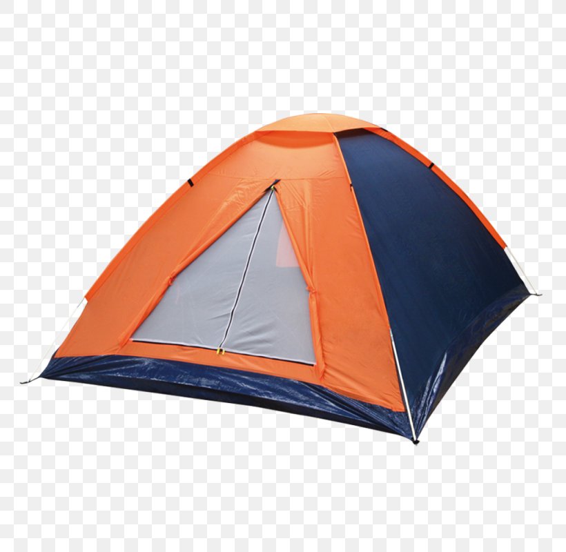 Tent Camping NTK Panda Backpacking Hiking, PNG, 800x800px, Tent, Backpacking, Camping, Camping 3, Canvas Download Free