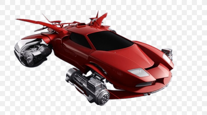 Terrafugia TF-X Flying Car Vehicle AeroMobil S.r.o. AeroMobil, PNG, 1052x584px, Terrafugia Tfx, Aeromobil Sro Aeromobil, Antique Car, Automotive Design, Automotive Exterior Download Free