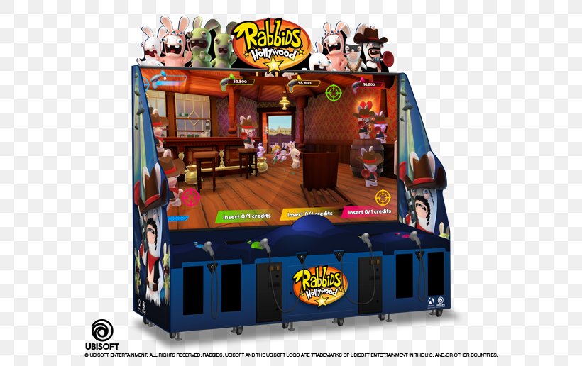 Tomb Raider Pac-Man Arcade Game Video Game Redemption Game, PNG, 590x516px, Tomb Raider, Amusement Arcade, Arcade Game, Bmi Gaming, Game Download Free