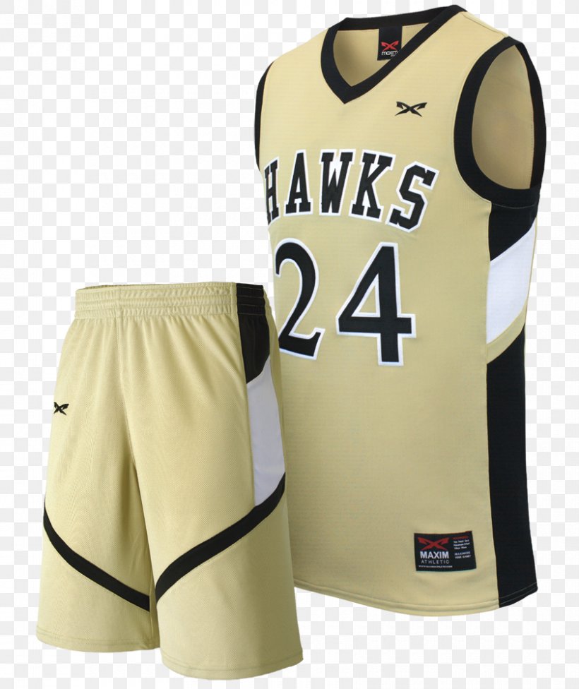 Tracksuit Basketball Uniform Jersey, PNG, 840x1000px, Tracksuit, Active Shirt, Active Shorts, Baseball Uniform, Basketball Download Free