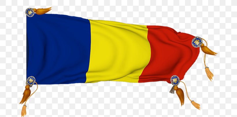 Tricolour Flag Of Romania Information, PNG, 700x407px, Tricolour, Digital Image, Electric Blue, Flag, Flag Of Romania Download Free