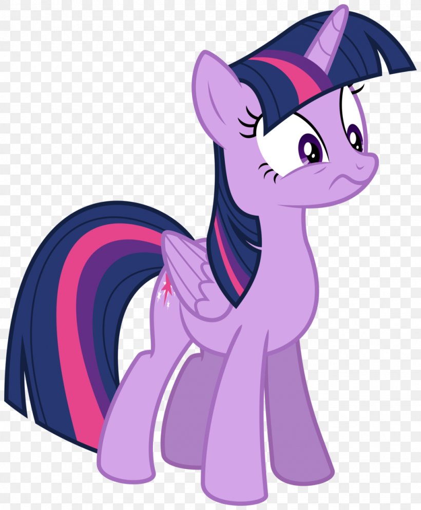 Twilight Sparkle My Little Pony Rainbow Dash Pinkie Pie, PNG, 1024x1241px, Twilight Sparkle, Animal Figure, Carnivoran, Cartoon, Cat Download Free