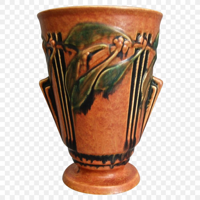 Vase Pottery Ceramic Cup Urn, PNG, 1021x1021px, Vase, Artifact, Ceramic, Cup, Flowerpot Download Free