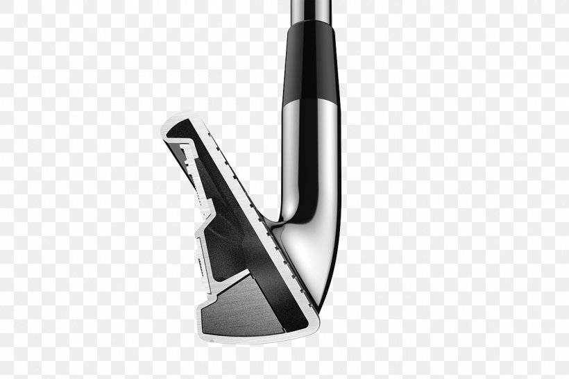 Wedge Hybrid Iron Cobra Golf, PNG, 1200x800px, Wedge, Black And White, Cobra Golf, Gap Wedge, Golf Download Free