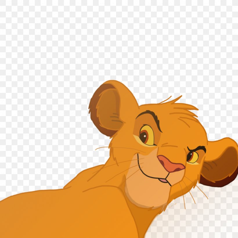 Whiskers Lion Cat Clip Art, PNG, 894x894px, Whiskers, Big Cat, Big Cats, Carnivoran, Cartoon Download Free