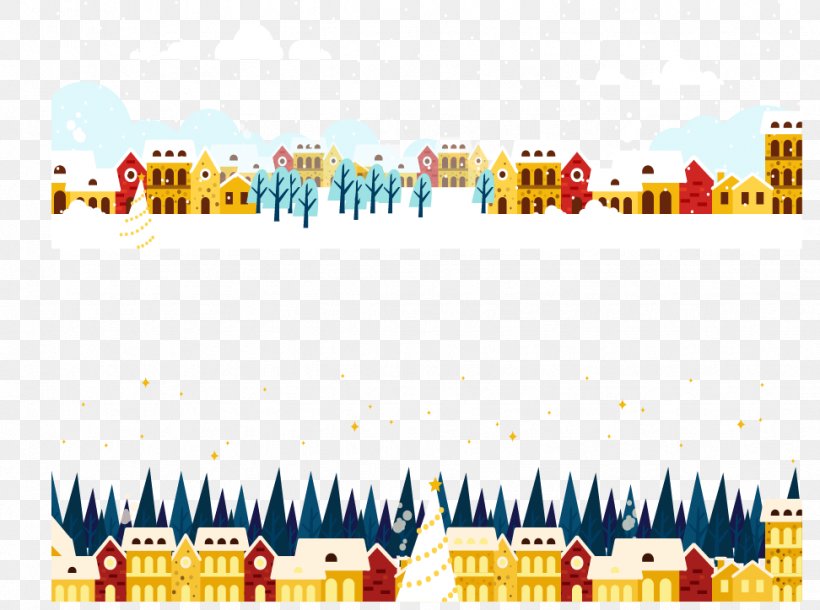 Winter Daxue Illustration, PNG, 972x724px, Winter, Advertising, Banner, Brand, Cartoon Download Free