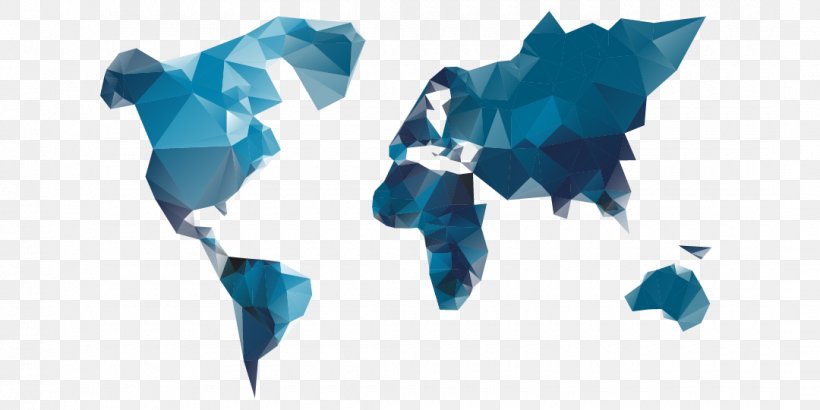 World Map Wall Decal Wood, PNG, 1080x540px, World, Blue, Decal, Decorative Arts, Drawing Pin Download Free