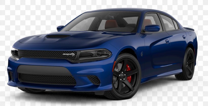 2018 Dodge Charger Chrysler Car Ram Pickup, PNG, 946x483px, 2018 Dodge Charger, Automotive Design, Automotive Exterior, Bumper, Car Download Free