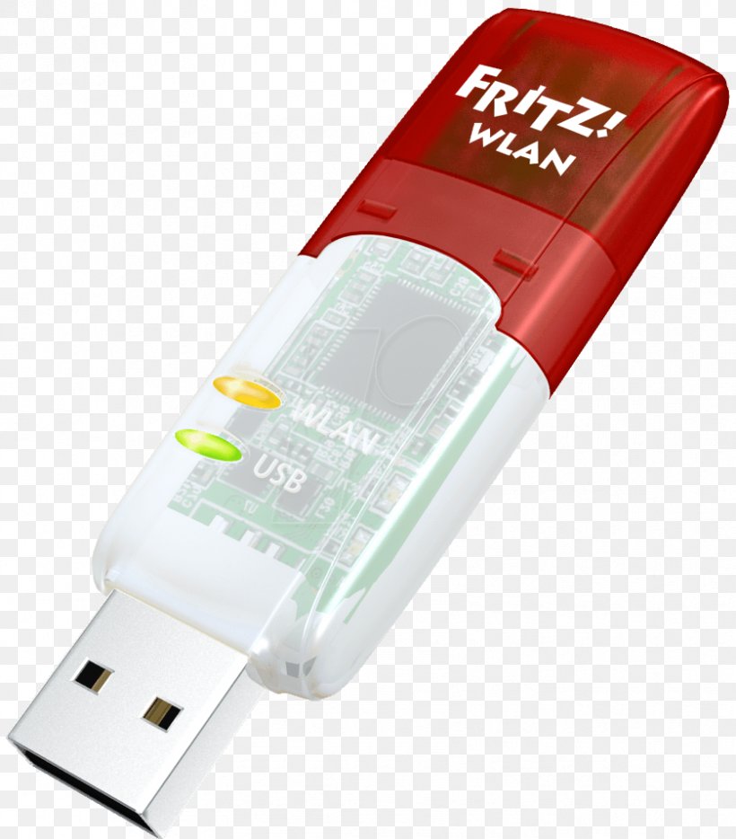 AVM GmbH Wireless Network Interface Controller Wireless LAN USB Fritz!Box, PNG, 838x955px, Avm Gmbh, Avm Fritzbox 7490, Computer, Computer Component, Data Storage Device Download Free