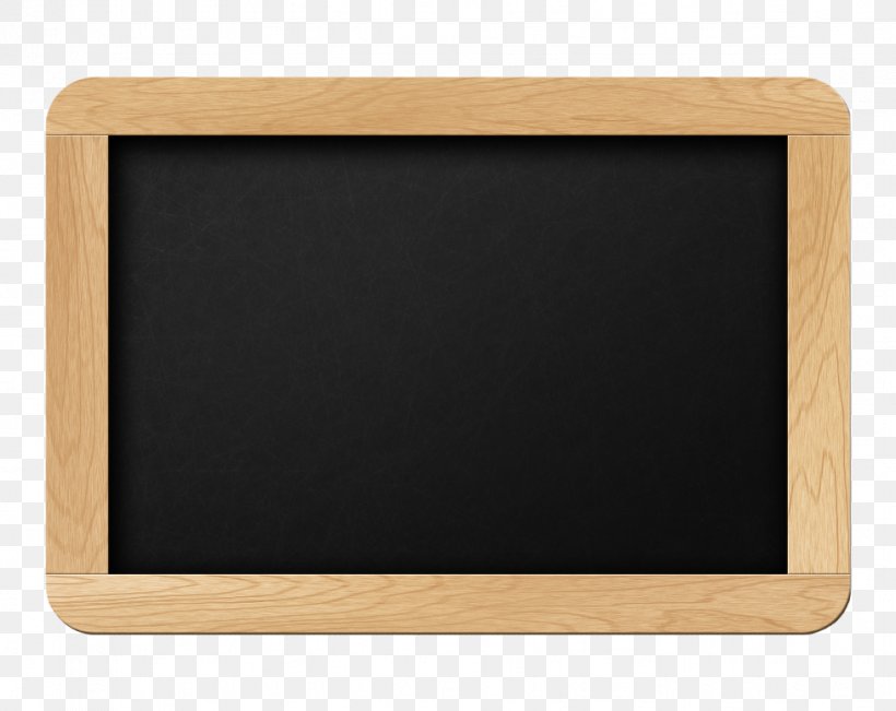 Blackboard Paper Bulletin Board Slate, PNG, 976x776px, Blackboard, Bulletin Board, Clapperboard, Classroom, Education Download Free