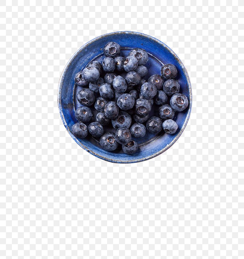 Blueberry Pie Bilberry Food, PNG, 580x870px, Blueberry, Berry, Bilberry, Blackberry, Blue Download Free