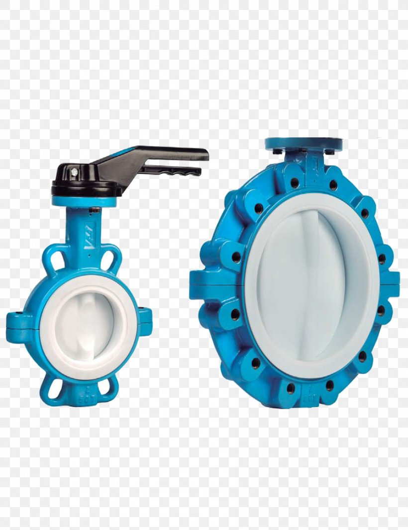 Butterfly Valve Nenndruck Flange, PNG, 893x1161px, Butterfly Valve, Flange, Hardware, Hardware Accessory, Nenndruck Download Free