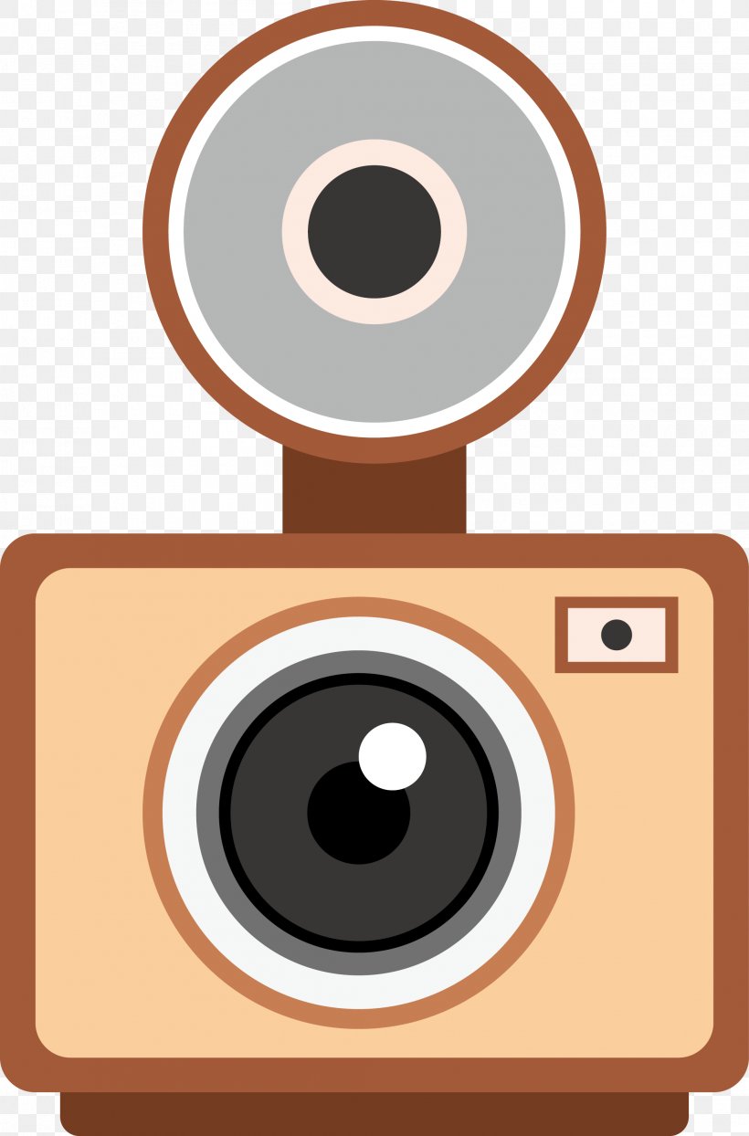 Camera Download Photography, PNG, 2090x3171px, Camera, Apartment, Cameras Optics, Designer, Gratis Download Free