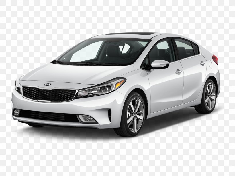 Car 2018 Kia Forte 2015 Kia Forte 2017 Kia Forte EX, PNG, 1280x960px, 2015 Kia Forte, 2017 Kia Forte, 2017 Kia Forte Lx, 2018 Kia Forte, Car Download Free