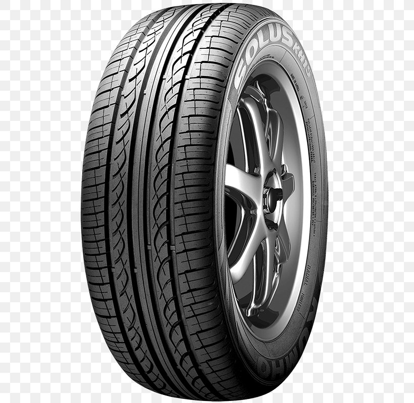 Car Kumho Tire Melbourne Tubeless Tire, PNG, 800x800px, Car, Auto Part, Automotive Tire, Automotive Wheel System, Continental Ag Download Free