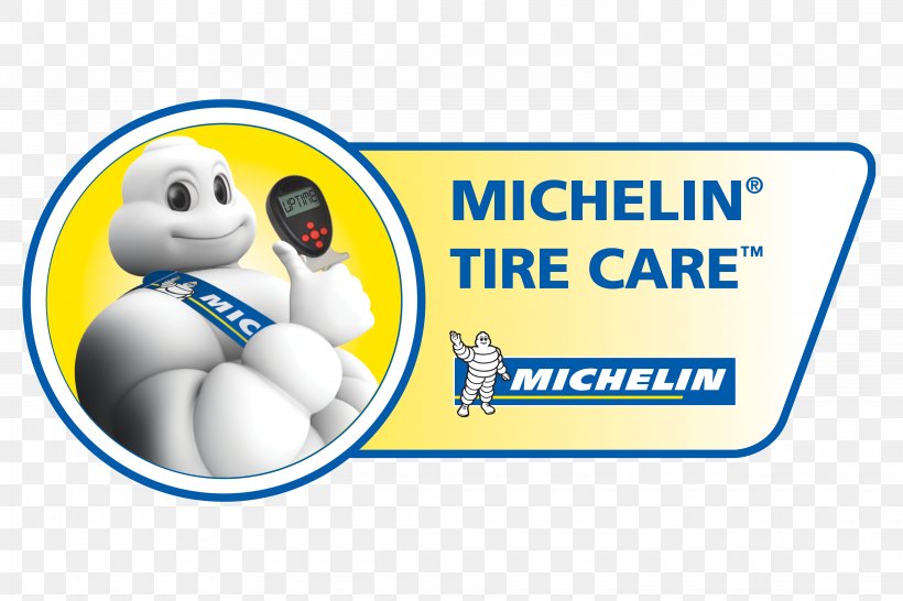 Car Michelin Fleet Tire Truck, PNG, 4500x3000px, Car, Area, Brand, Breakdown, Flat Tire Download Free