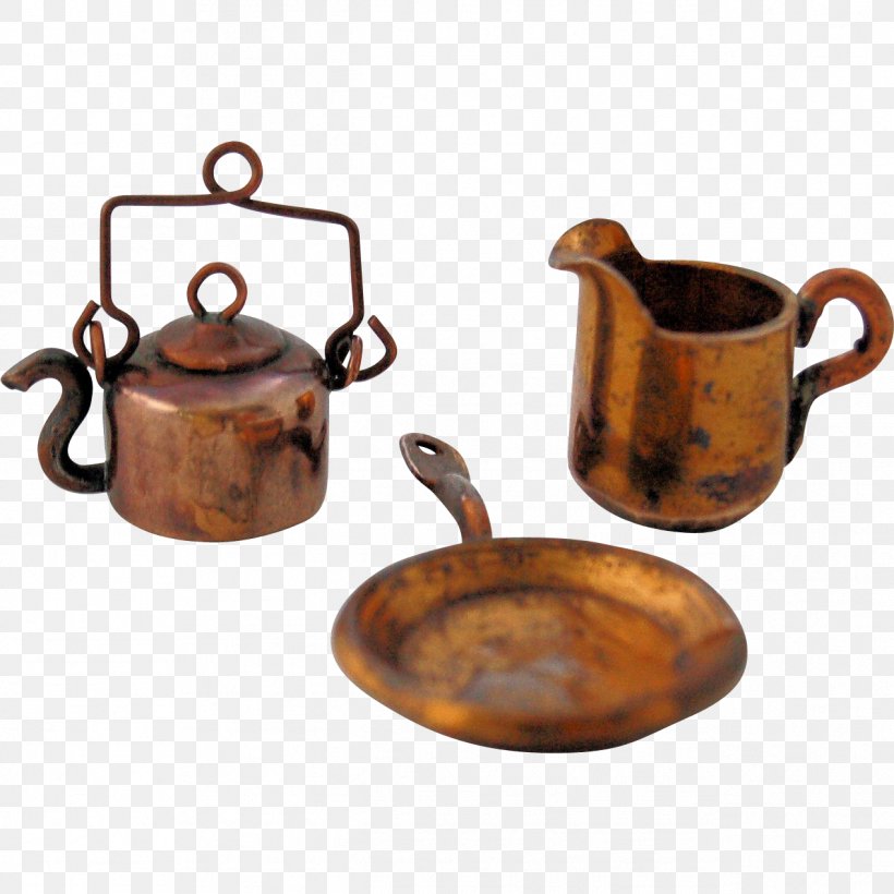 Ceramic Teapot Tableware Kettle Metal, PNG, 1268x1268px, Ceramic, Copper, Cup, Kettle, Metal Download Free