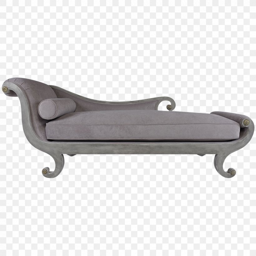 Chaise Longue Table Recliner Chair Living Room, PNG, 1200x1200px, Chaise Longue, Antique, Chair, Clicclac, Couch Download Free