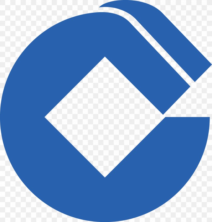 China Construction Bank Logo Icon, PNG, 1220x1276px, Bank, Alipay, Area, Blue, China Construction Bank Download Free