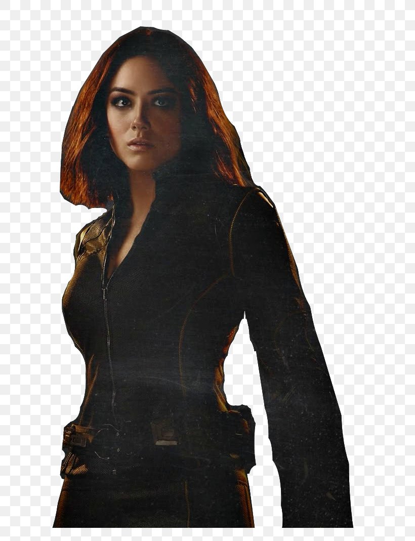 Chloe Bennet Daisy Johnson Agents Of S.H.I.E.L.D. Avengers, PNG, 817x1069px, Chloe Bennet, Agents Of Shield, Avengers, Blazer, Blog Download Free