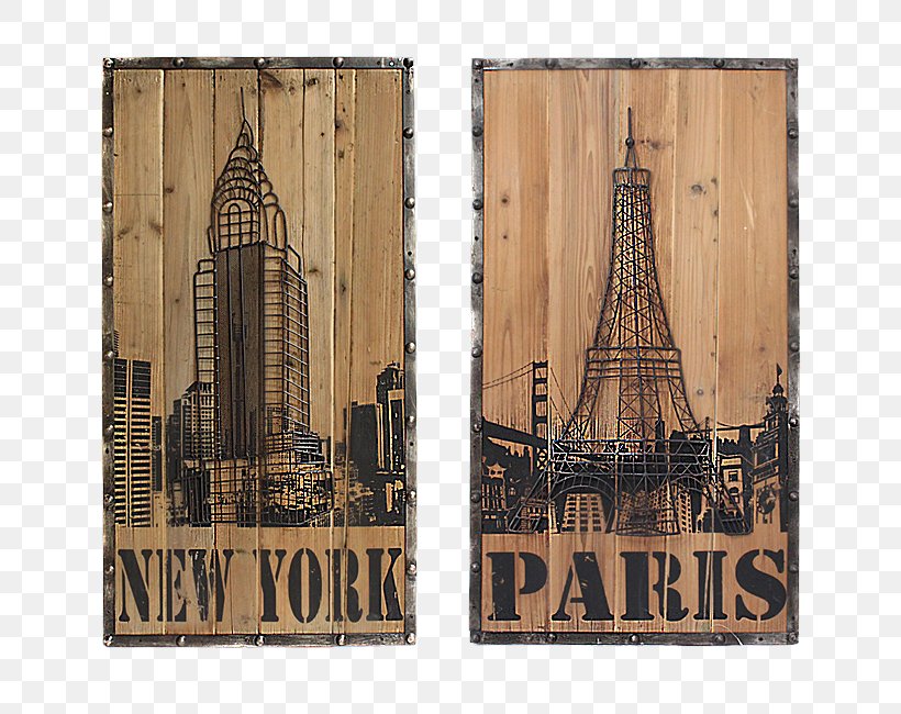 Chrysler Building Art Wood Wall, PNG, 650x650px, Chrysler Building, Accent Wall, Art, Building, Cedar Wood Download Free