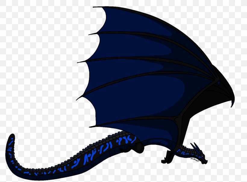 Clip Art Dragon Gacha Life The Doctor Wings Of Fire Png