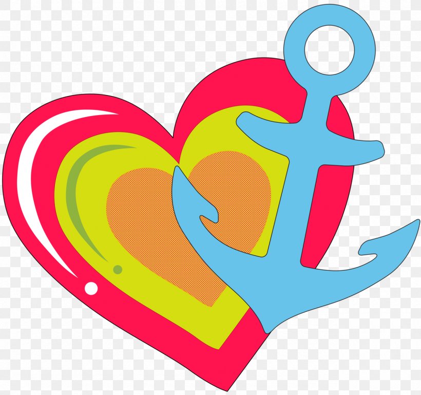 Clip Art Heart Art Image Free Content, PNG, 1280x1201px, Heart Art, Drawing, Heart, Love, Symbol Download Free