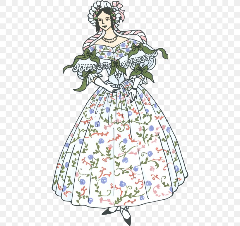 Clip Art Illustration Vector Graphics Gown, PNG, 468x772px, Gown, Art, Artwork, Ball Gown, Clothing Download Free