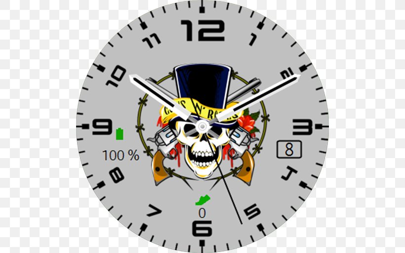 Clock Face Jam Dinding Matemáticas En La Esfera Del Reloj Roman Numerals, PNG, 512x512px, Clock Face, Clock, Digital Data, Google, Google Search Download Free