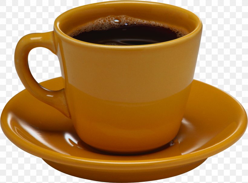 Coffee Tea Cup Mug, PNG, 1981x1461px, Coffee, Cafe Au Lait, Caffeine, Coffee Cup, Coffee Milk Download Free