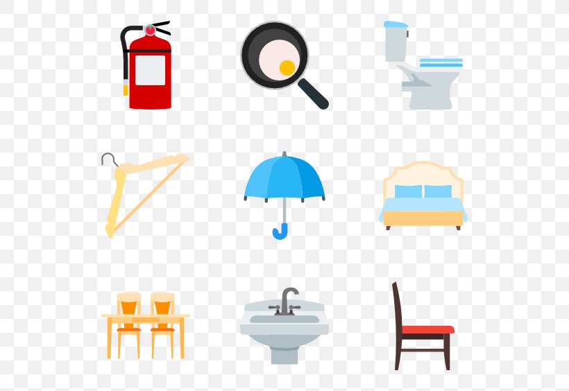 Clip Art, PNG, 600x564px, Comfort, Area, Brand, Communication, Computer Icon Download Free