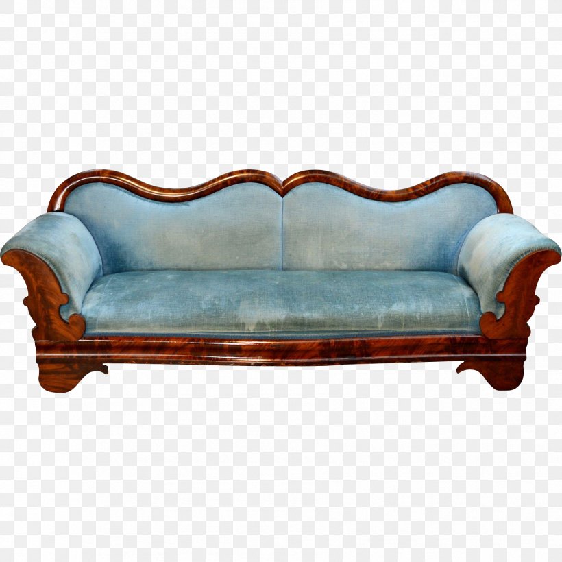 Couch Empire Style Furniture Chair Sofa Bed, PNG, 1786x1786px, Couch, American Empire Style, Antique, Bench, Chair Download Free