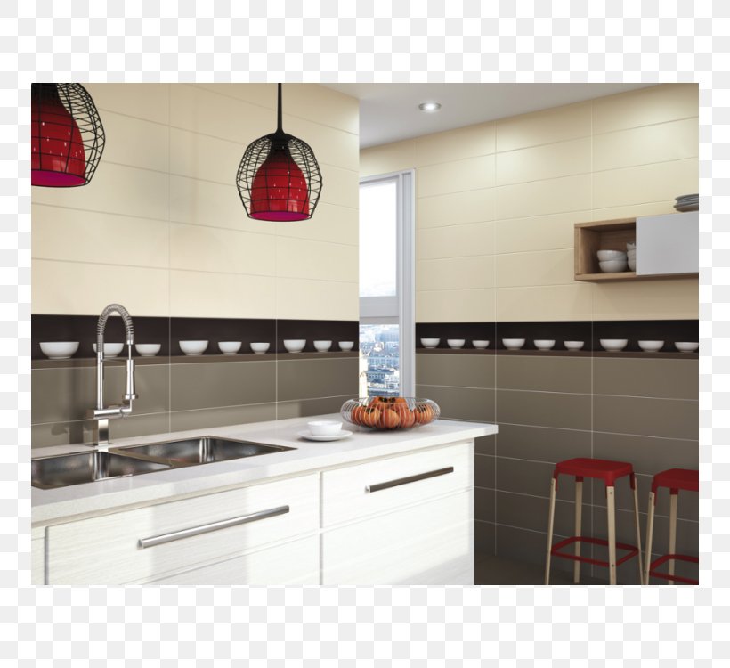 Countertop Tile Kitchen Ceramic Novosibirsk, PNG, 750x750px, Countertop, Ceramic, Home Appliance, Interior Design, Internet Download Free