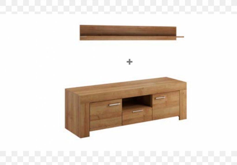 Drawer Rectangle Buffets & Sideboards, PNG, 1150x800px, Drawer, Buffets Sideboards, Furniture, Hardwood, Rectangle Download Free
