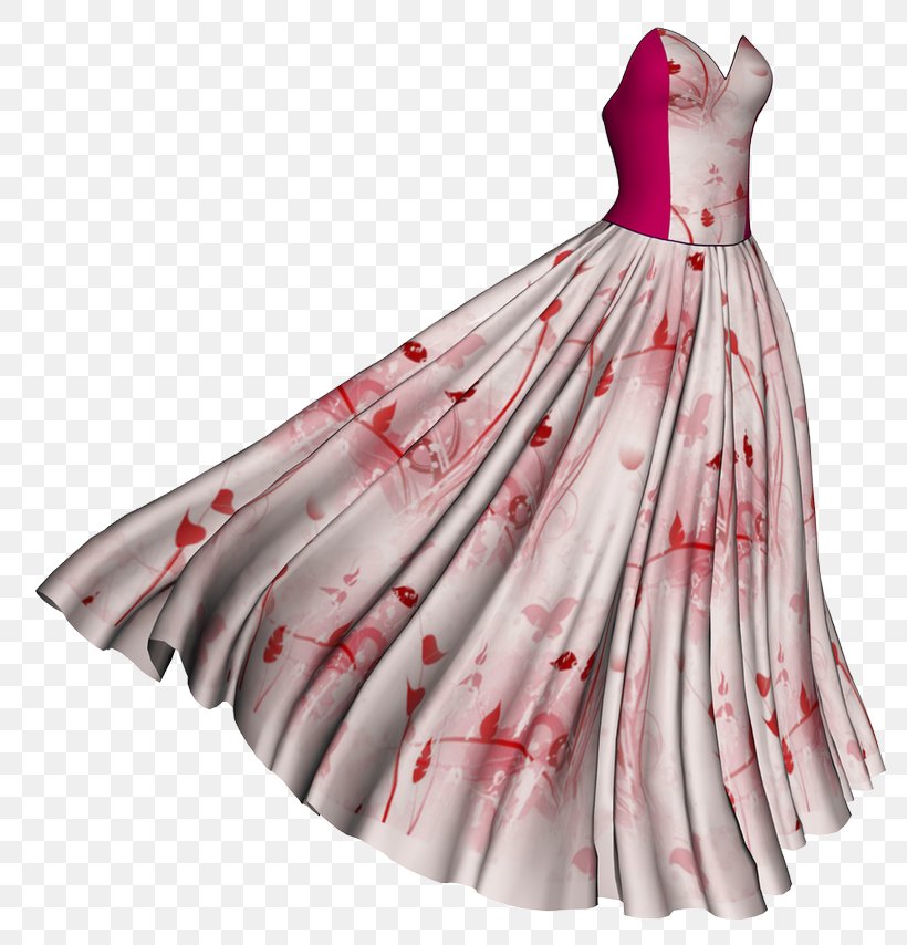 Dress DeviantArt Gown Drawing, PNG, 800x854px, Dress, Art, Ball Gown, Clothing, Cocktail Dress Download Free