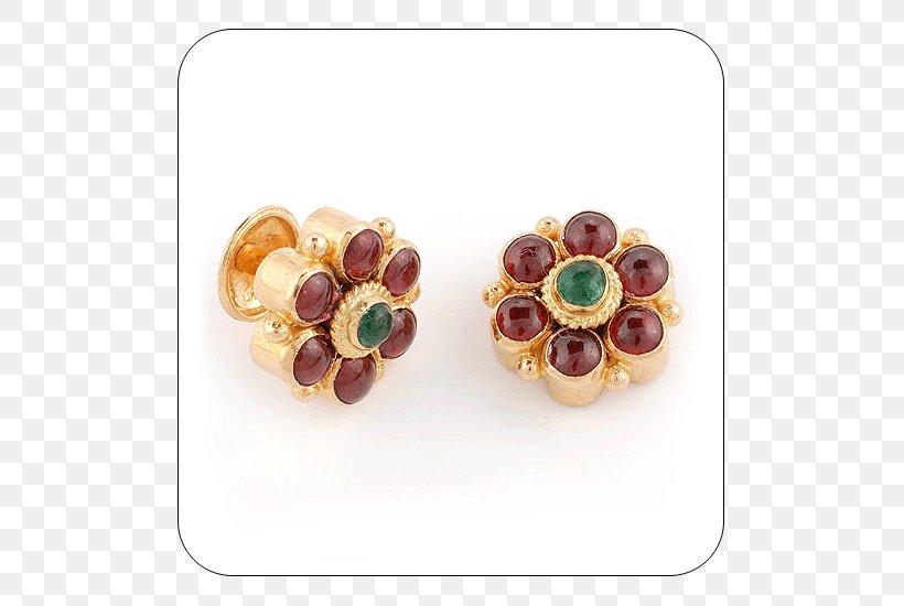 Earring Bead Gemstone, PNG, 550x550px, Earring, Bead, Earrings, Fashion Accessory, Gemstone Download Free