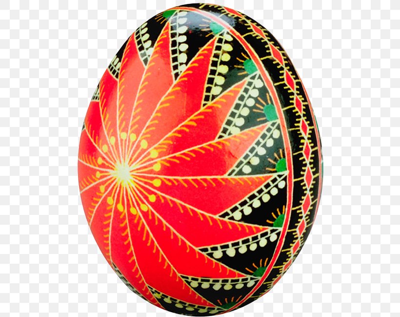 Easter Egg Pysanka 0, PNG, 508x649px, 2019, Easter Egg, Ball, Christmas Day, Christmas Ornament Download Free